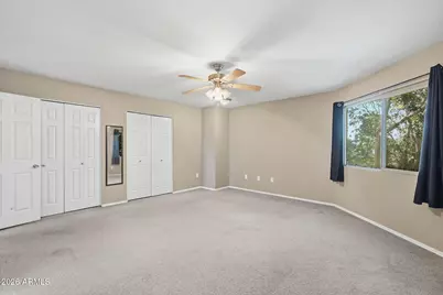 1229 N Alma School Road #1, Mesa, AZ 85201 - Photo 19