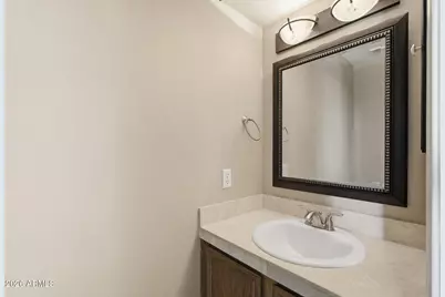 1229 N Alma School Road #1, Mesa, AZ 85201 - Photo 27