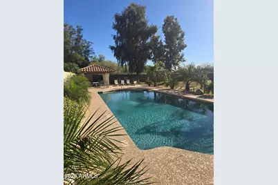 1229 N Alma School Road #1, Mesa, AZ 85201 - Photo 7