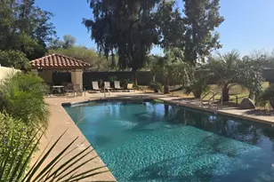 1229 N Alma School Rd, Mesa, AZ 85201 - Photo 7