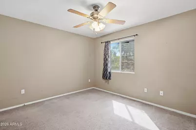 1229 N Alma School Road #1, Mesa, AZ 85201 - Photo 25