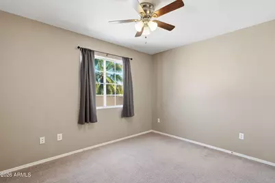 1229 N Alma School Road #1, Mesa, AZ 85201 - Photo 23