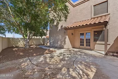 1229 N Alma School Road #1, Mesa, AZ 85201 - Photo 29