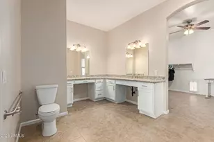 22603 W Laura St, Wittmann, AZ 85361 - Photo 31