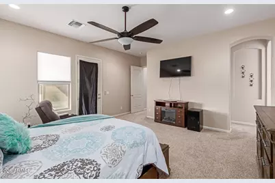 22603 W Laura Street, Wittmann, AZ 85361 - Photo 23