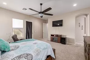 22603 W Laura St, Wittmann, AZ 85361 - Photo 23