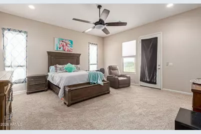 22603 W Laura Street, Wittmann, AZ 85361 - Photo 23