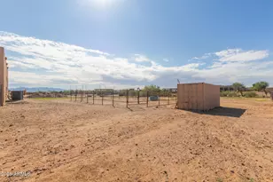 22603 W Laura St, Wittmann, AZ 85361 - Photo 49