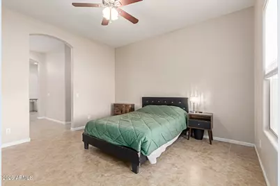 22603 W Laura Street, Wittmann, AZ 85361 - Photo 29