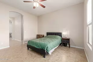 22603 W Laura St, Wittmann, AZ 85361 - Photo 29