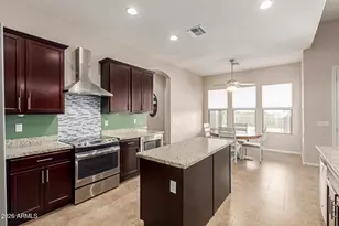 22603 W Laura St, Wittmann, AZ 85361 - Photo 19