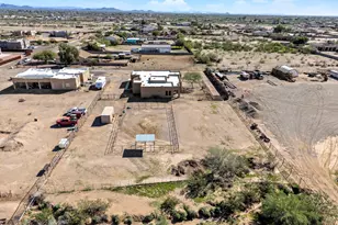 22603 W Laura St, Wittmann, AZ 85361 - Photo 53