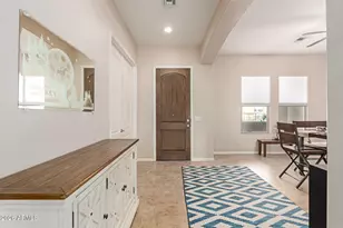 22603 W Laura St, Wittmann, AZ 85361 - Photo 9