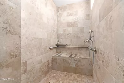 22603 W Laura Street, Wittmann, AZ 85361 - Photo 35