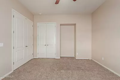 22603 W Laura Street, Wittmann, AZ 85361 - Photo 13