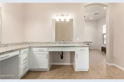 22603 W Laura Street, Wittmann, AZ 85361 - Photo 33