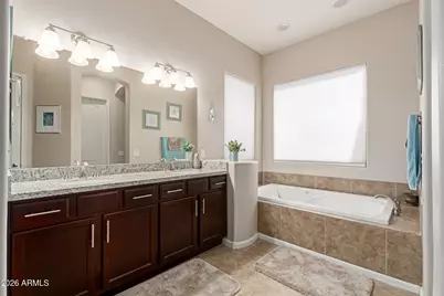 22603 W Laura Street, Wittmann, AZ 85361 - Photo 25