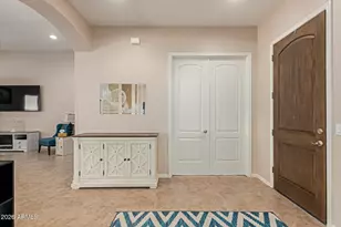 22603 W Laura St, Wittmann, AZ 85361 - Photo 11
