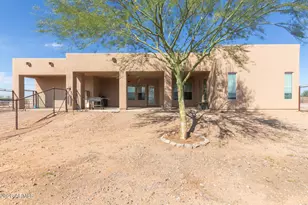 22603 W Laura St, Wittmann, AZ 85361 - Photo 3