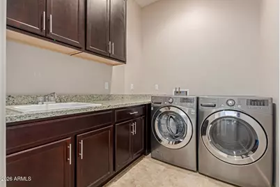 22603 W Laura Street, Wittmann, AZ 85361 - Photo 39