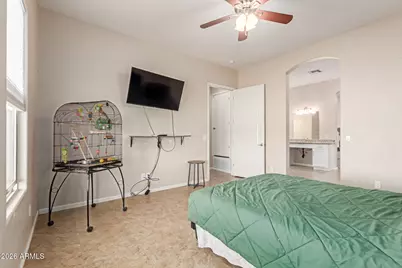 22603 W Laura Street, Wittmann, AZ 85361 - Photo 31