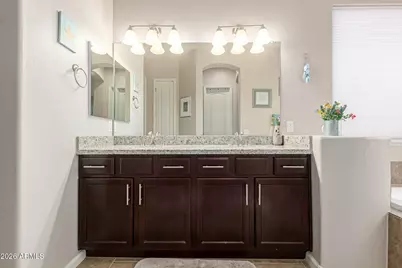 22603 W Laura Street, Wittmann, AZ 85361 - Photo 25