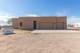 22603 W Laura St, Wittmann, AZ 85361 - Photo 39