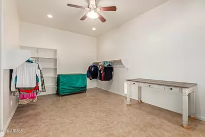 22603 W Laura Street, Wittmann, AZ 85361 - Photo 35