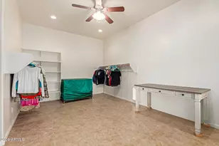 22603 W Laura St, Wittmann, AZ 85361 - Photo 35