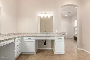 22603 W Laura St, Wittmann, AZ 85361 - Photo 33