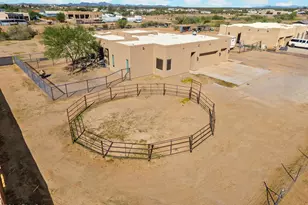 22603 W Laura St, Wittmann, AZ 85361 - Photo 47