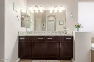 22603 W Laura St, Wittmann, AZ 85361 - Photo 25