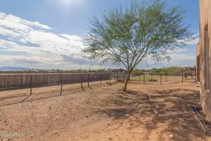 22603 W Laura St, Wittmann, AZ 85361 - Photo 41