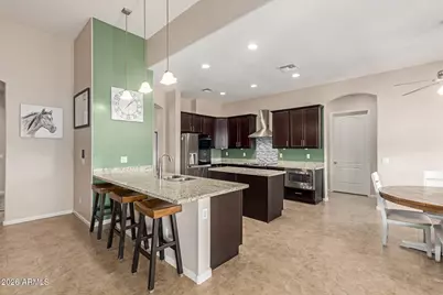 22603 W Laura Street, Wittmann, AZ 85361 - Photo 15