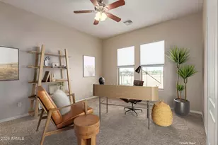 22603 W Laura St, Wittmann, AZ 85361 - Photo 7