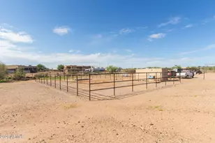 22603 W Laura St, Wittmann, AZ 85361 - Photo 51