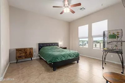 22603 W Laura Street, Wittmann, AZ 85361 - Photo 29