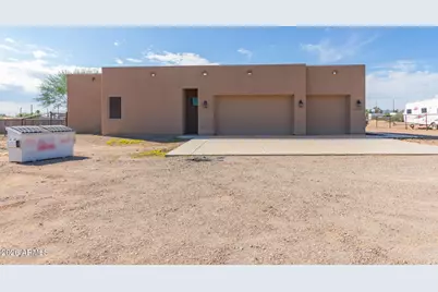 22603 W Laura Street, Wittmann, AZ 85361 - Photo 39