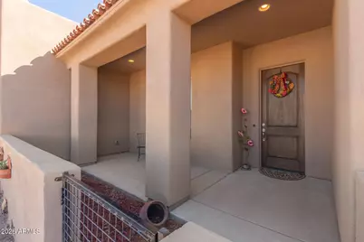 22603 W Laura Street, Wittmann, AZ 85361 - Photo 3