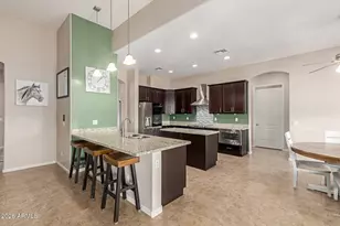 22603 W Laura St, Wittmann, AZ 85361 - Photo 15