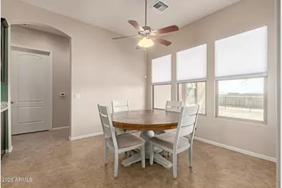 22603 W Laura Street, Wittmann, AZ 85361 - Photo 21