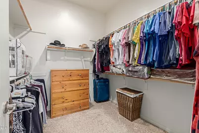 22603 W Laura Street, Wittmann, AZ 85361 - Photo 27