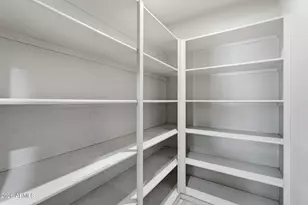 602 E Carver Rd, Tempe, AZ 85284 - Photo 23