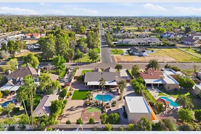 602 E Carver Road, Tempe, AZ 85284 - Photo 79