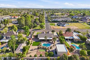 602 E Carver Rd, Tempe, AZ 85284 - Photo 79