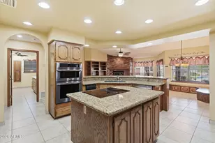 602 E Carver Rd, Tempe, AZ 85284 - Photo 19