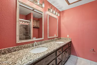 602 E Carver Road, Tempe, AZ 85284 - Photo 35