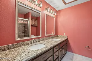 602 E Carver Rd, Tempe, AZ 85284 - Photo 35