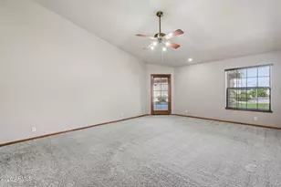 602 E Carver Rd, Tempe, AZ 85284 - Photo 27