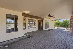 602 E Carver Rd, Tempe, AZ 85284 - Photo 57